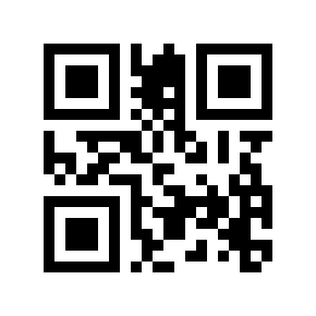 QR code 1556010