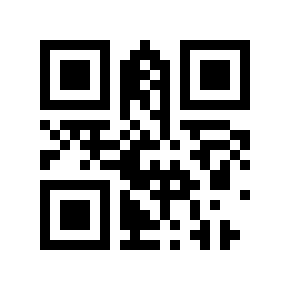 QR code 15560955