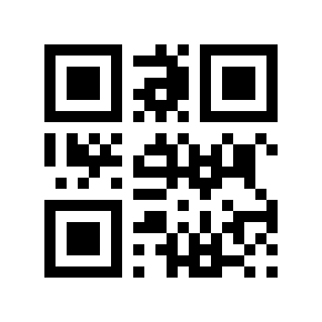 QR code 15560986