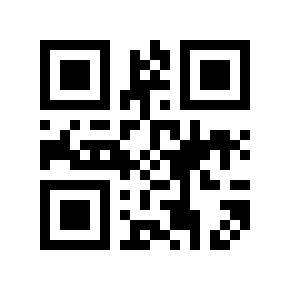 QR code 1556099