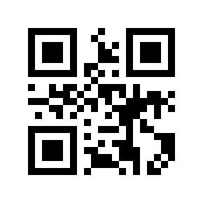 QR code 15560992