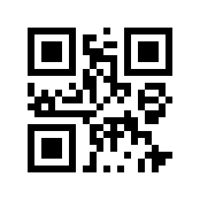QR code 15560994