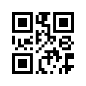 QR code 1556100