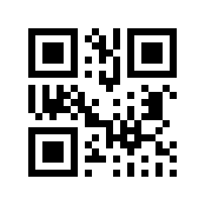 QR code 155613