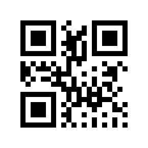 QR code 155636