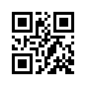 QR code 155638