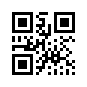 QR code 155641