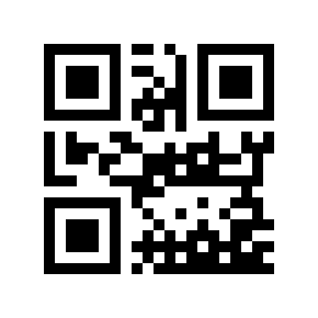 QR code 155642