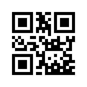 QR code 155645