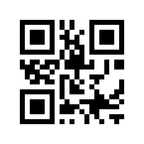 QR code 155777