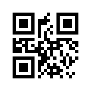 QR code 155779