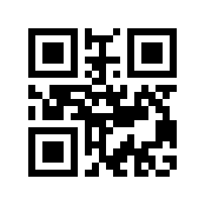 QR code 155796