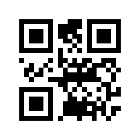 QR code 155813