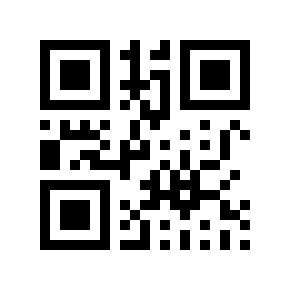 QR code 155829