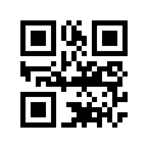 QR code 155865