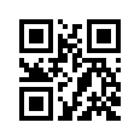 QR code 155957