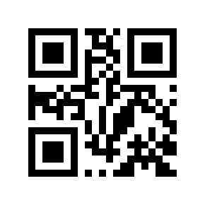 QR code 155962