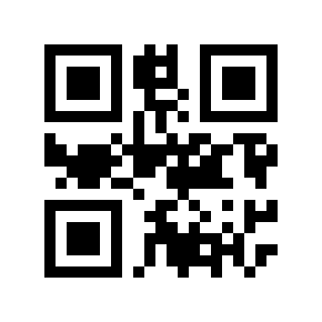QR code 156014