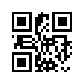 QR code 156017