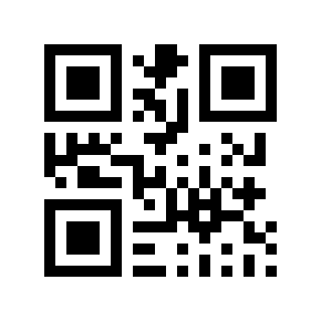 QR code 156018