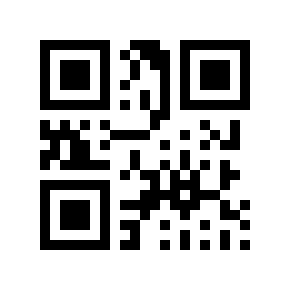 QR code 156019