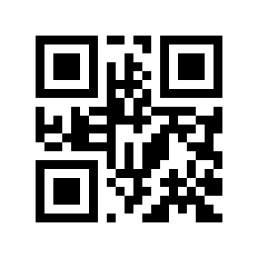 QR code 156020