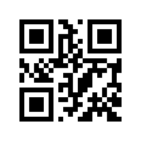 QR code 156024