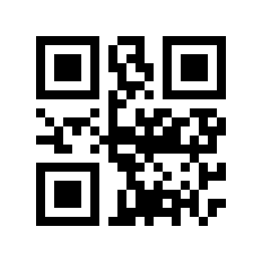 QR code 156051