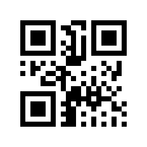 QR code 156056