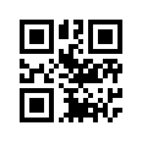 QR code 156126