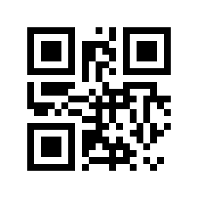 QR code 156127