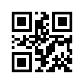 QR code 156138