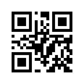QR code 156147