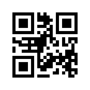 QR code 1561774