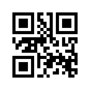 QR code 1561781