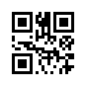 QR code 1562023