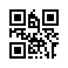 QR code 1562030