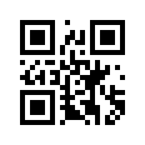 QR code 1562036