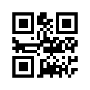 QR code 156222