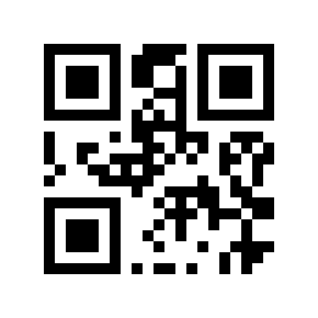 QR code 1562333