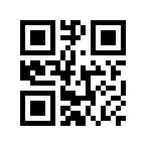 QR code 1562340