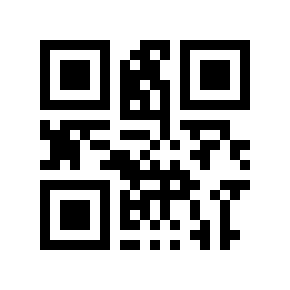 QR code 1562343