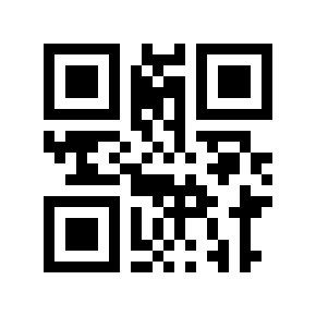 QR code 1562481