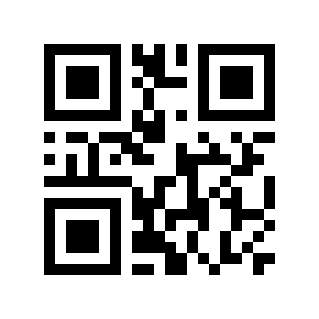 QR code 1562485
