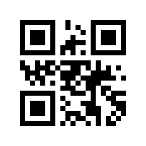 QR code 1562486
