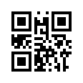 QR code 1562487