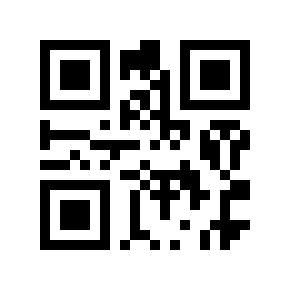 QR code 1562488