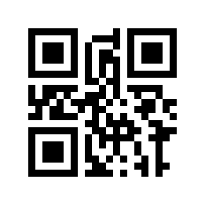 QR code 1562491