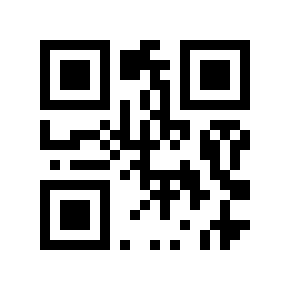 QR code 1562492