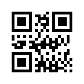 QR code 1562493